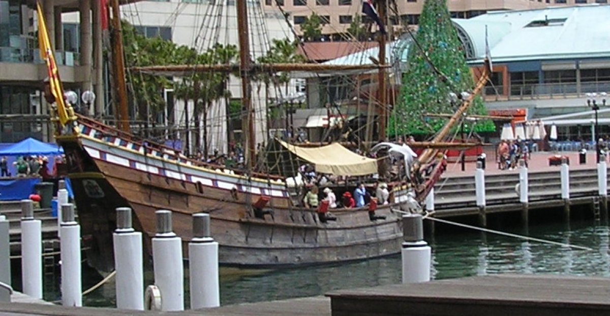 Image2.jpg