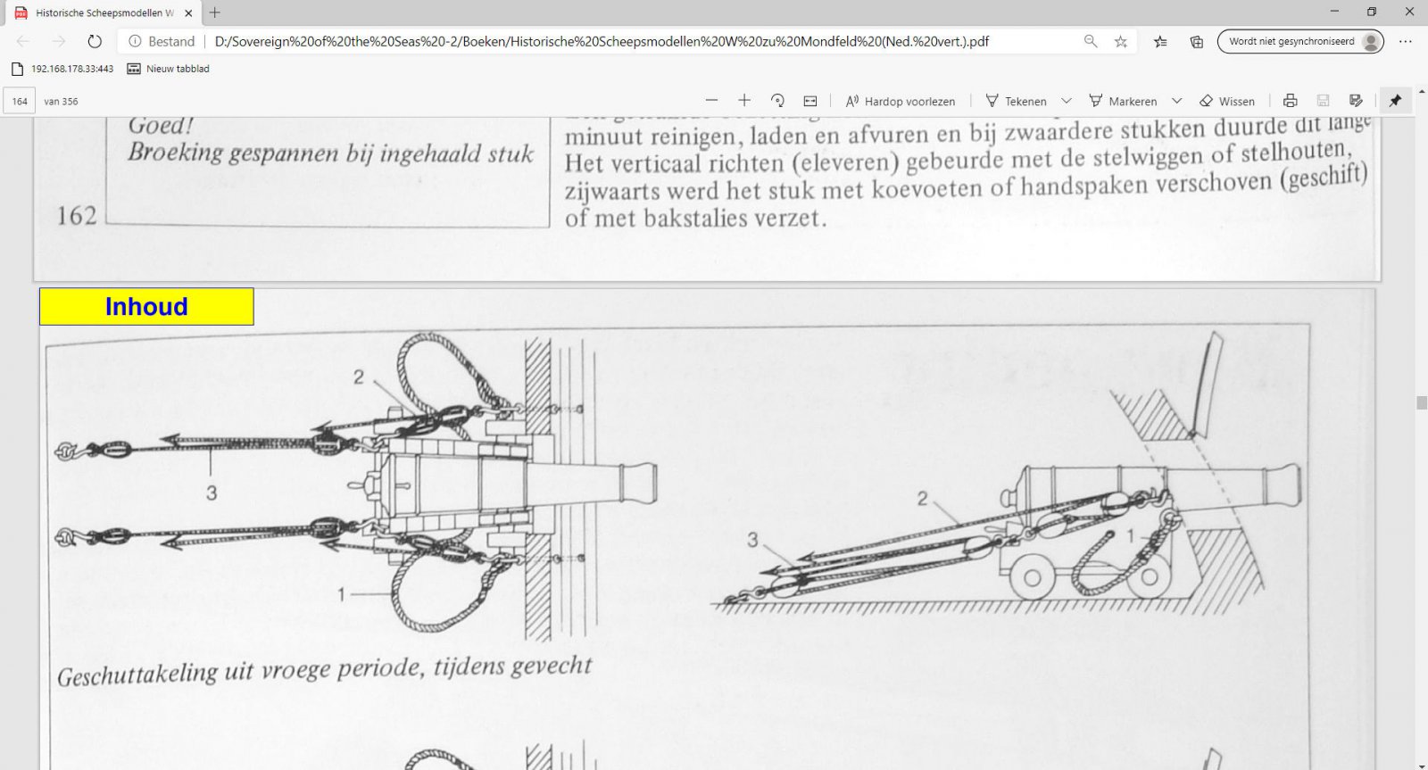 Image2.jpg
