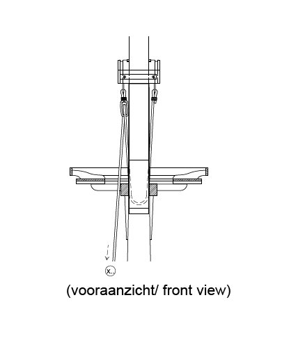 Image4.jpg