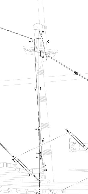 Image5.jpg