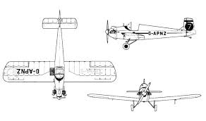 images (1).jpeg