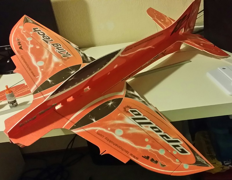 IMG-20151006-WA0016-1.jpg