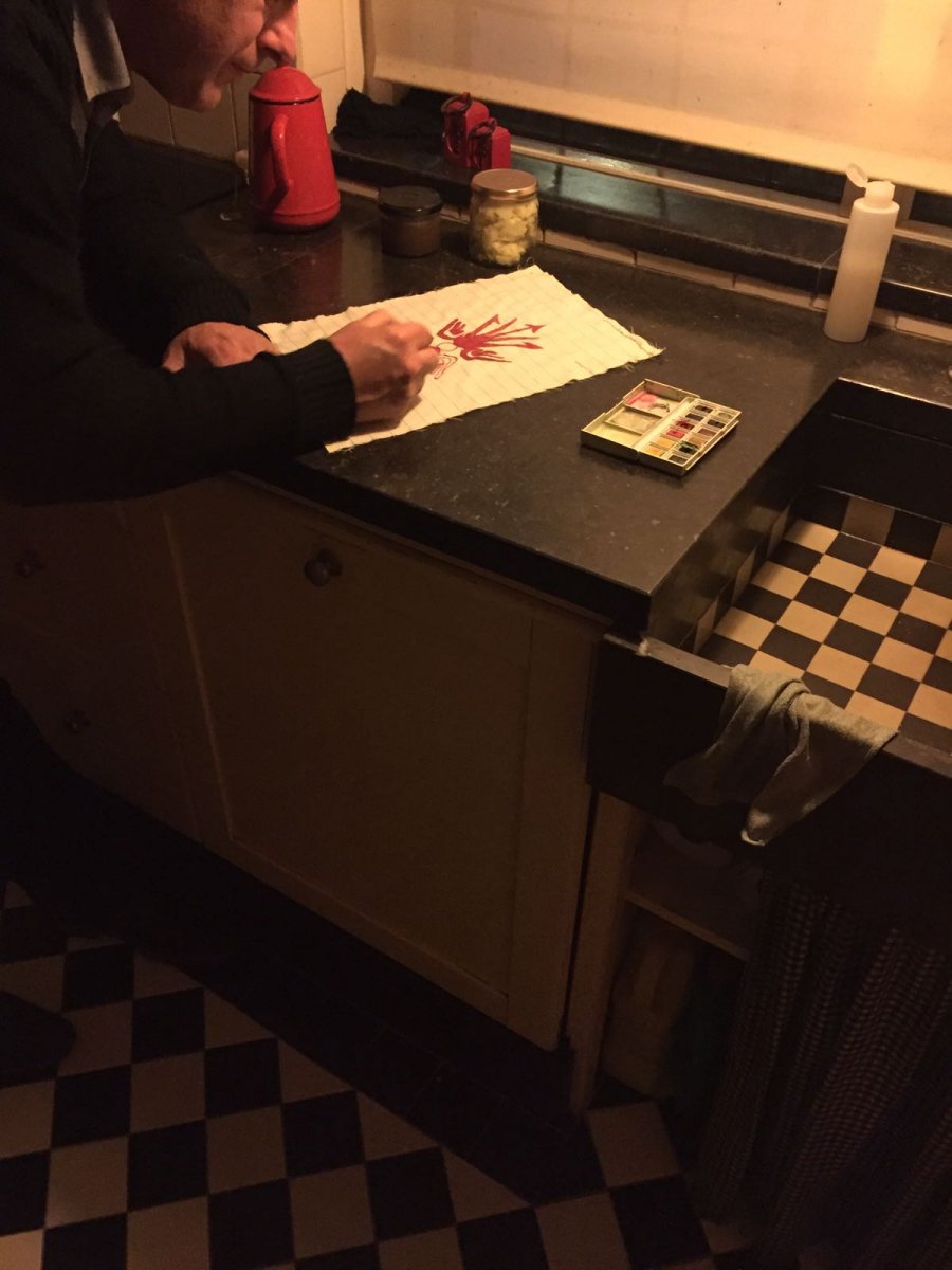 IMG-20170312-WA0009.jpg