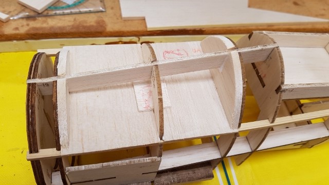 IMG-20170909-WA0003 (640x360).jpg
