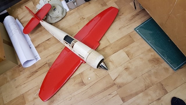 IMG-20171001-WA0007_resized_1 (360x640).jpg