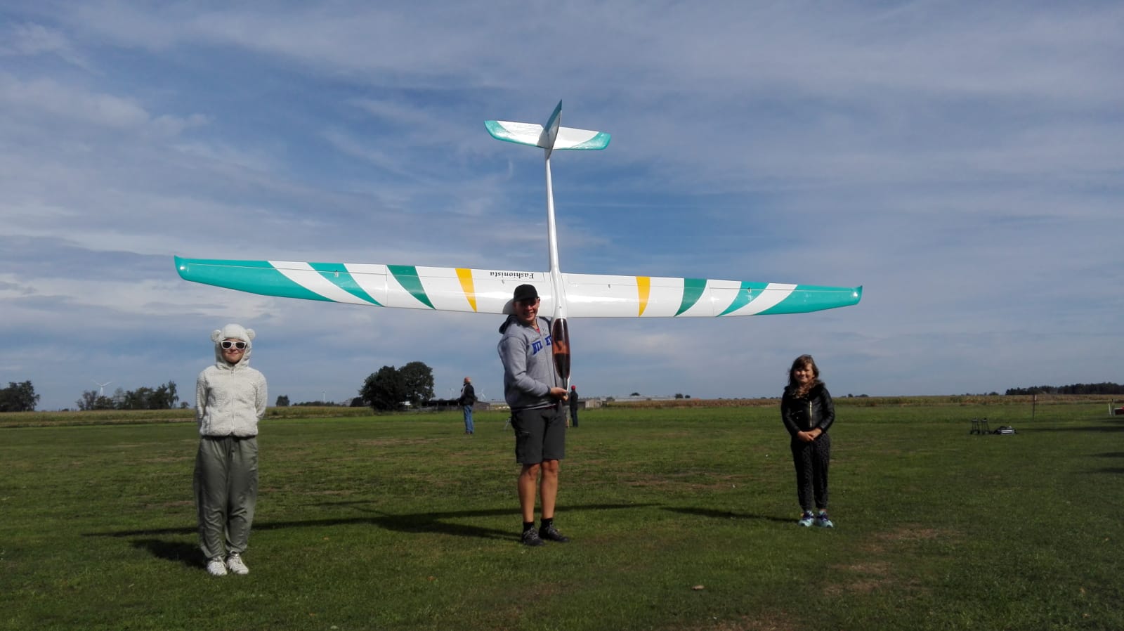 IMG-20180918-WA0006.jpg