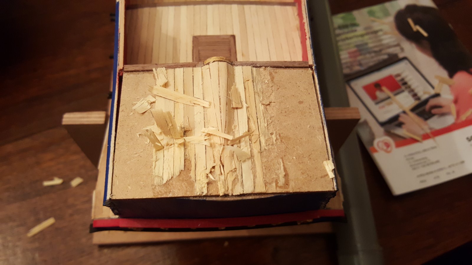 IMG-20181130-WA0005.jpeg