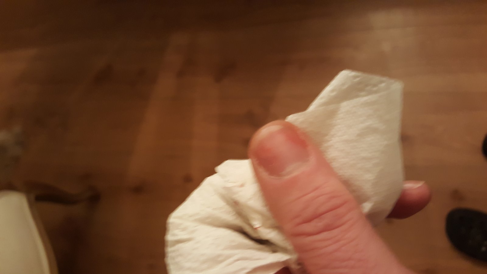 IMG-20181130-WA0007.jpeg