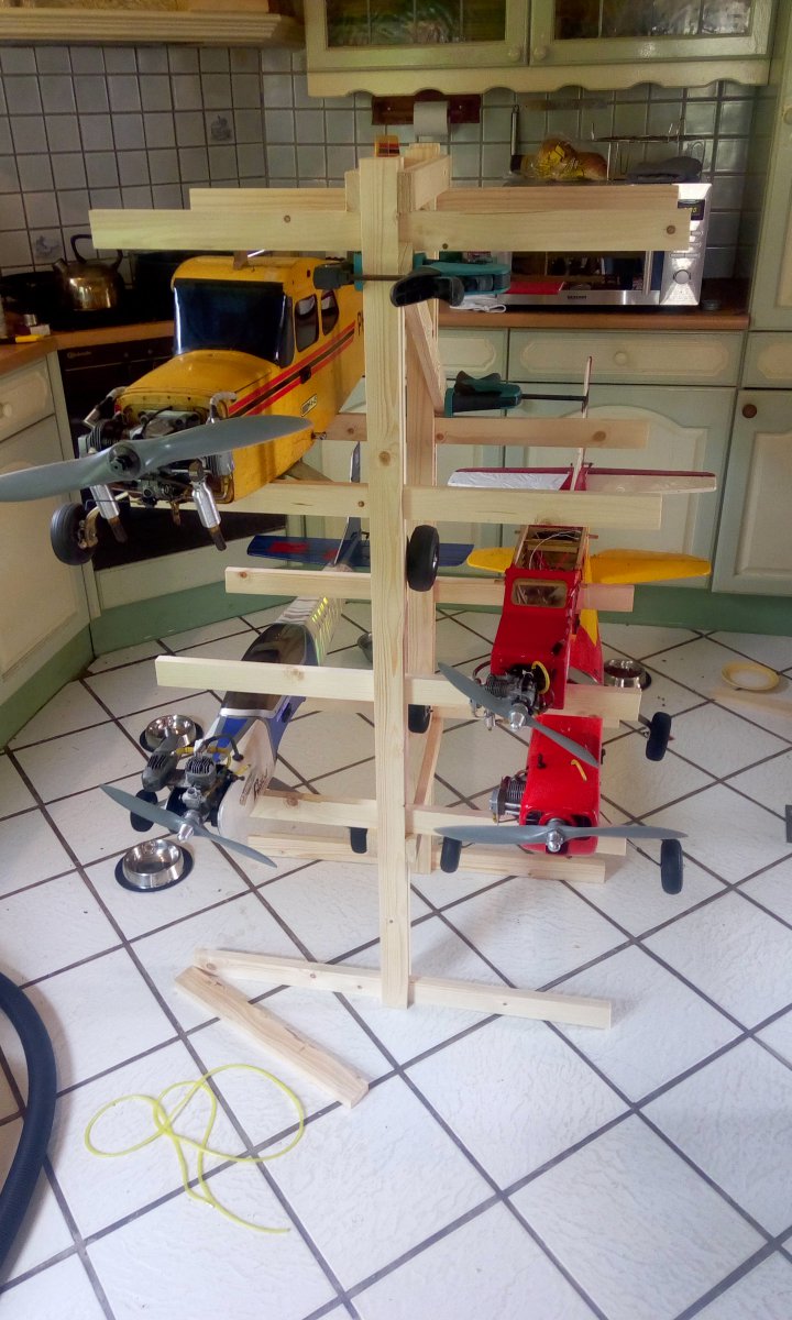 IMG-20190605-WA0012.jpeg