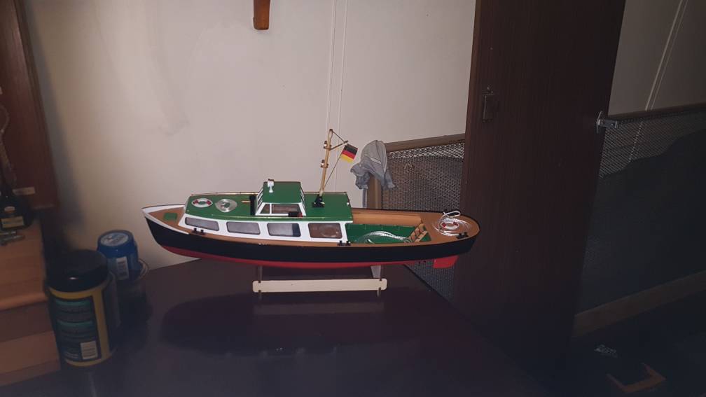 IMG-20191008-WA0002.jpeg