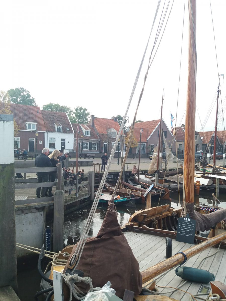 IMG-20191022-WA0018.jpg