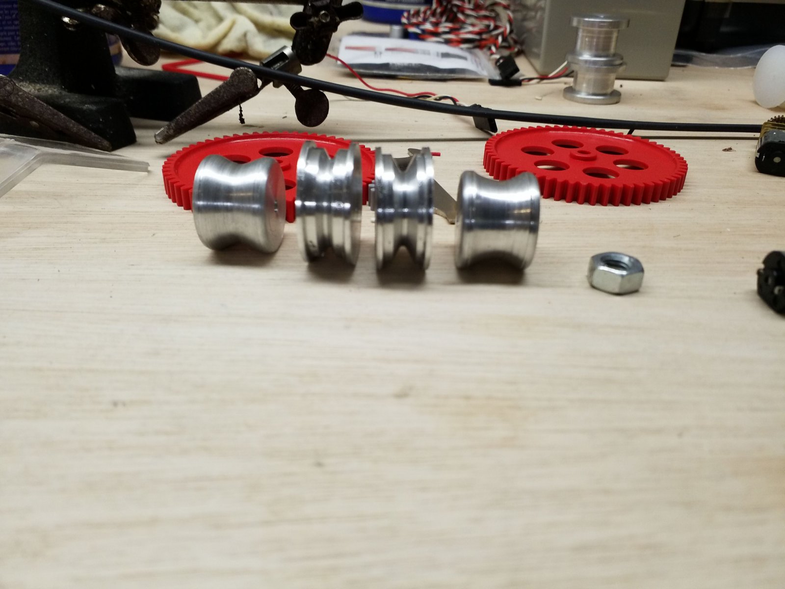 IMG-20191128-WA0008.jpeg