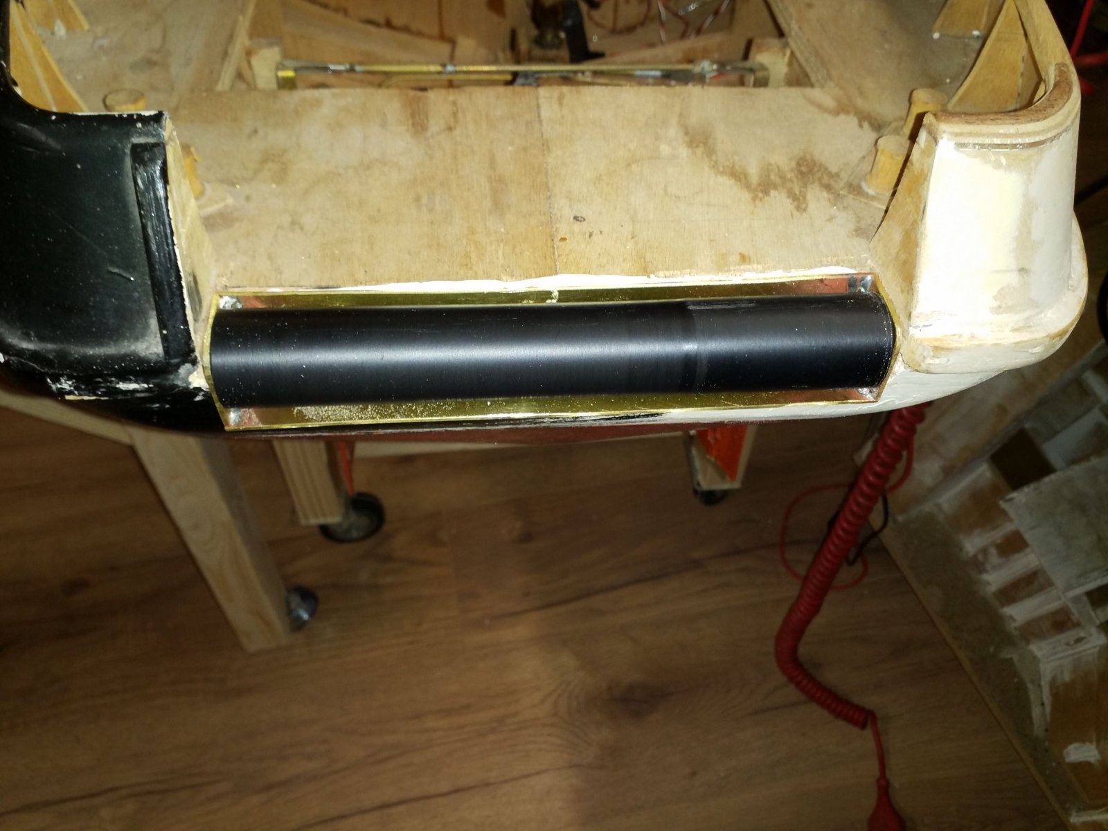 IMG-20191202-WA0002.jpeg