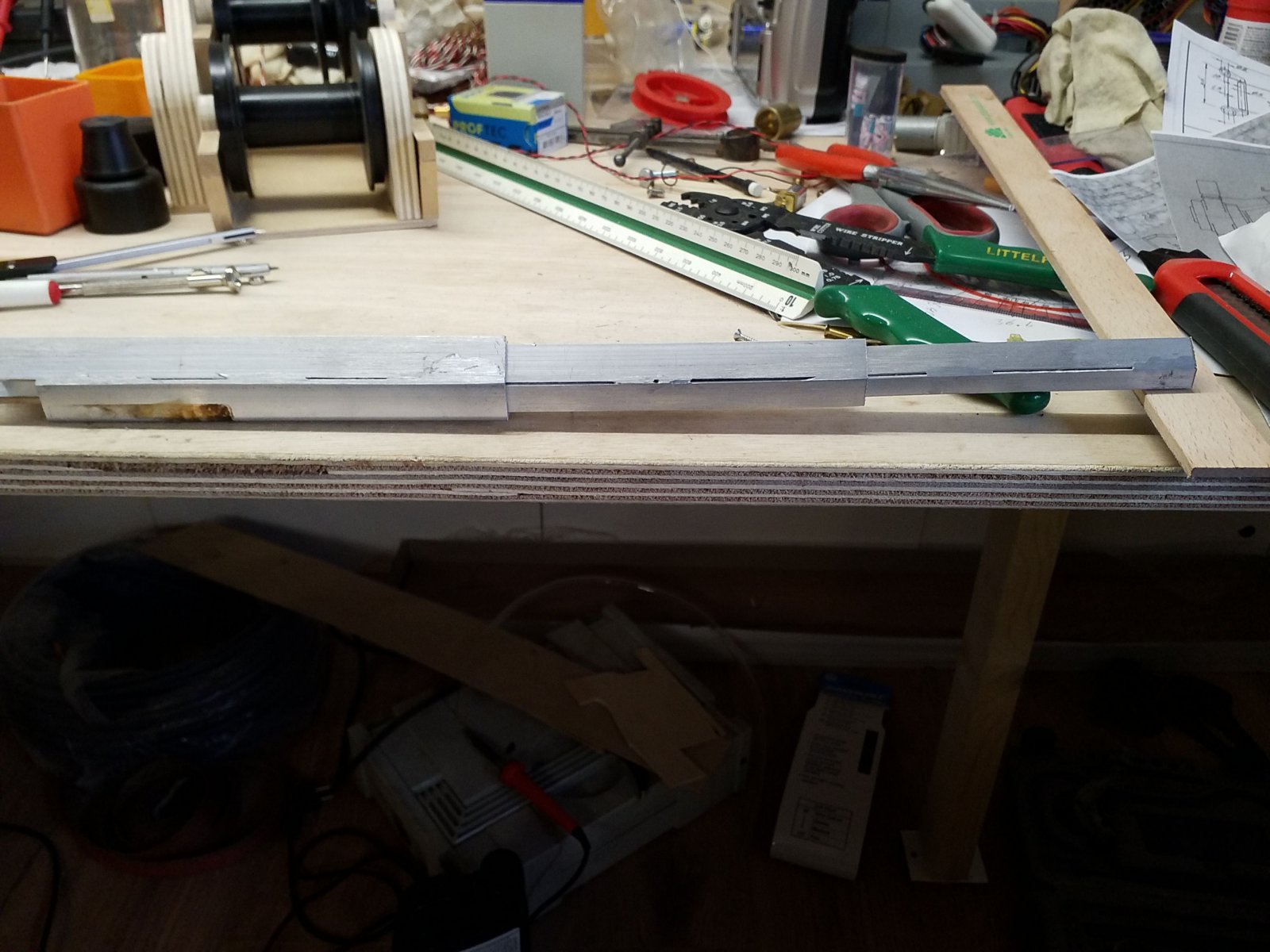 IMG-20191209-WA0001.jpeg