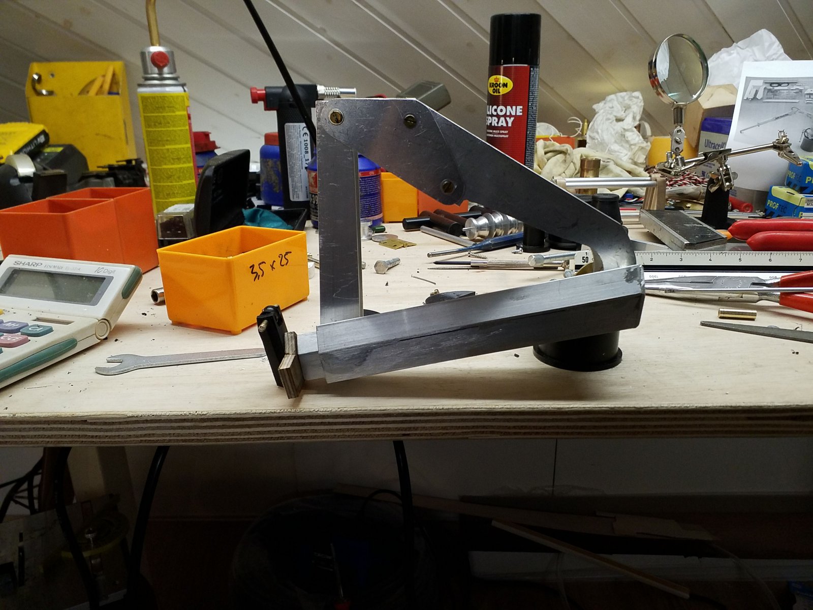 IMG-20191211-WA0002.jpeg