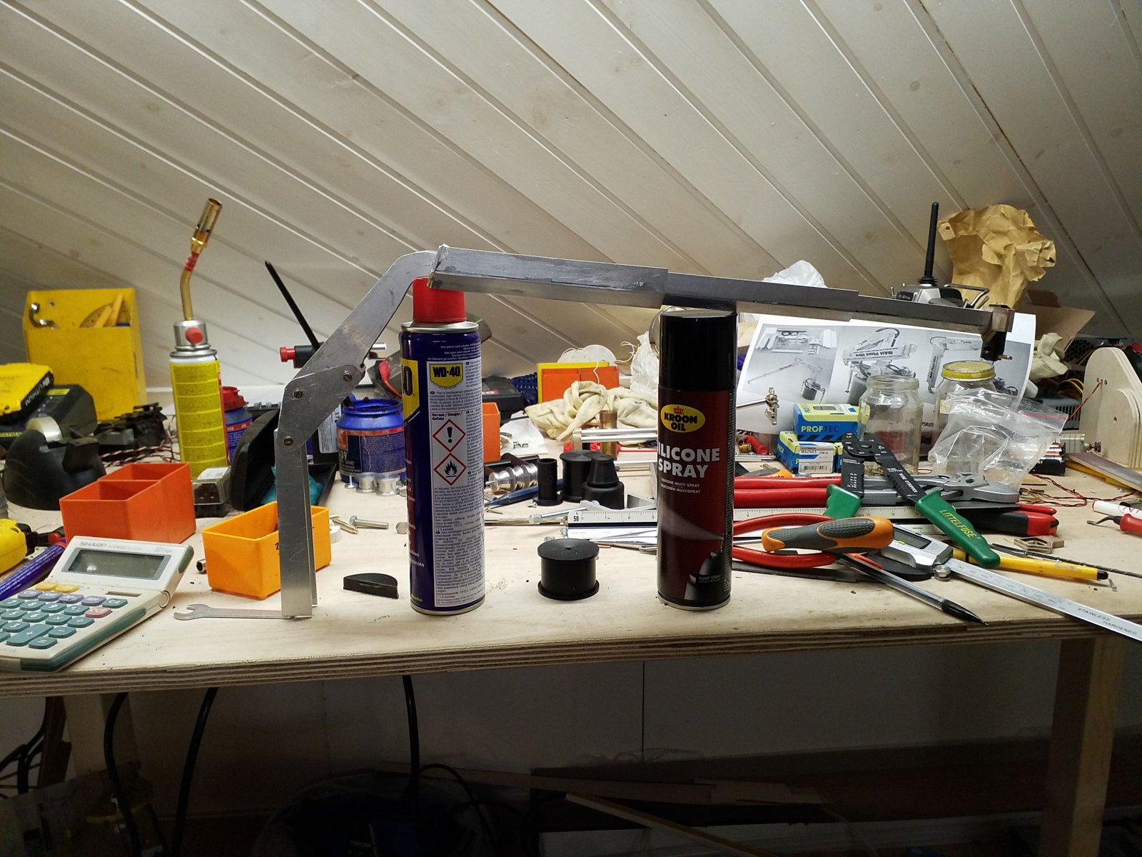 IMG-20191211-WA0004.jpeg