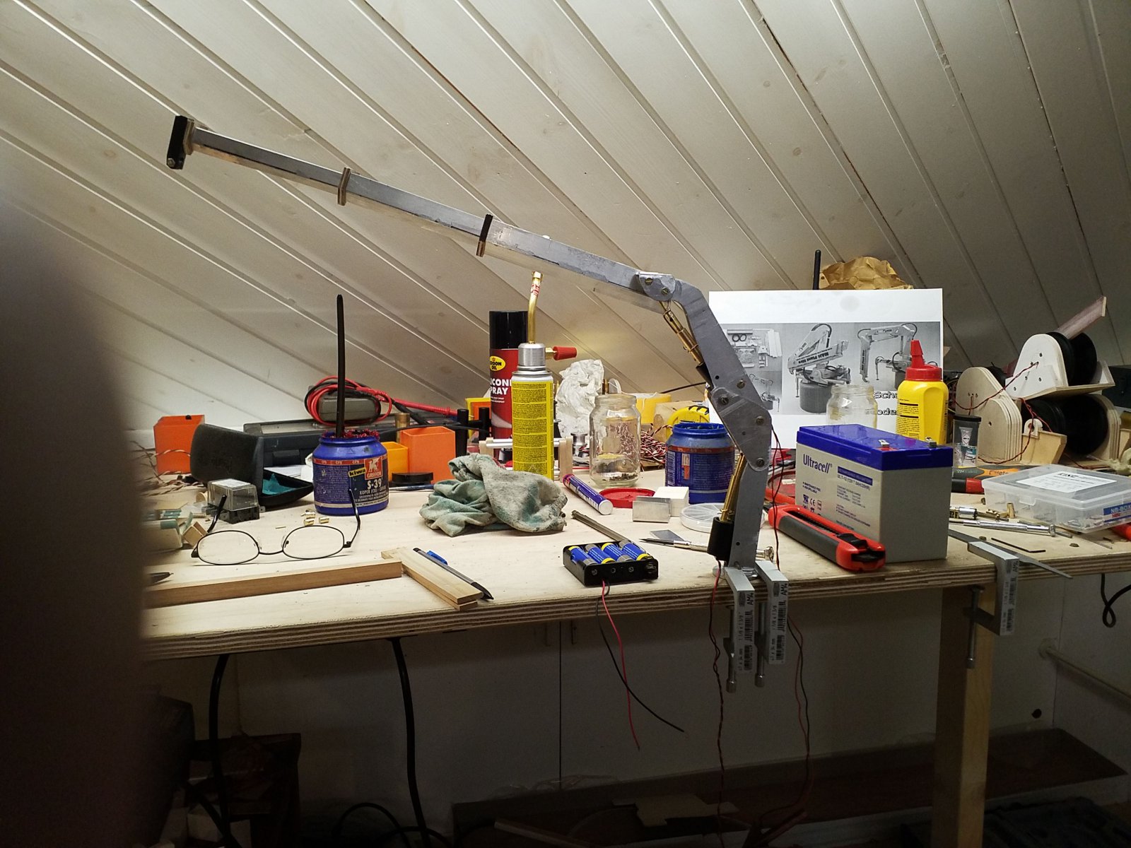 IMG-20191217-WA0000.jpeg