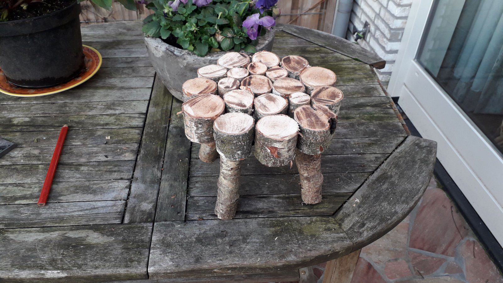 IMG-20191218-WA0003.jpeg
