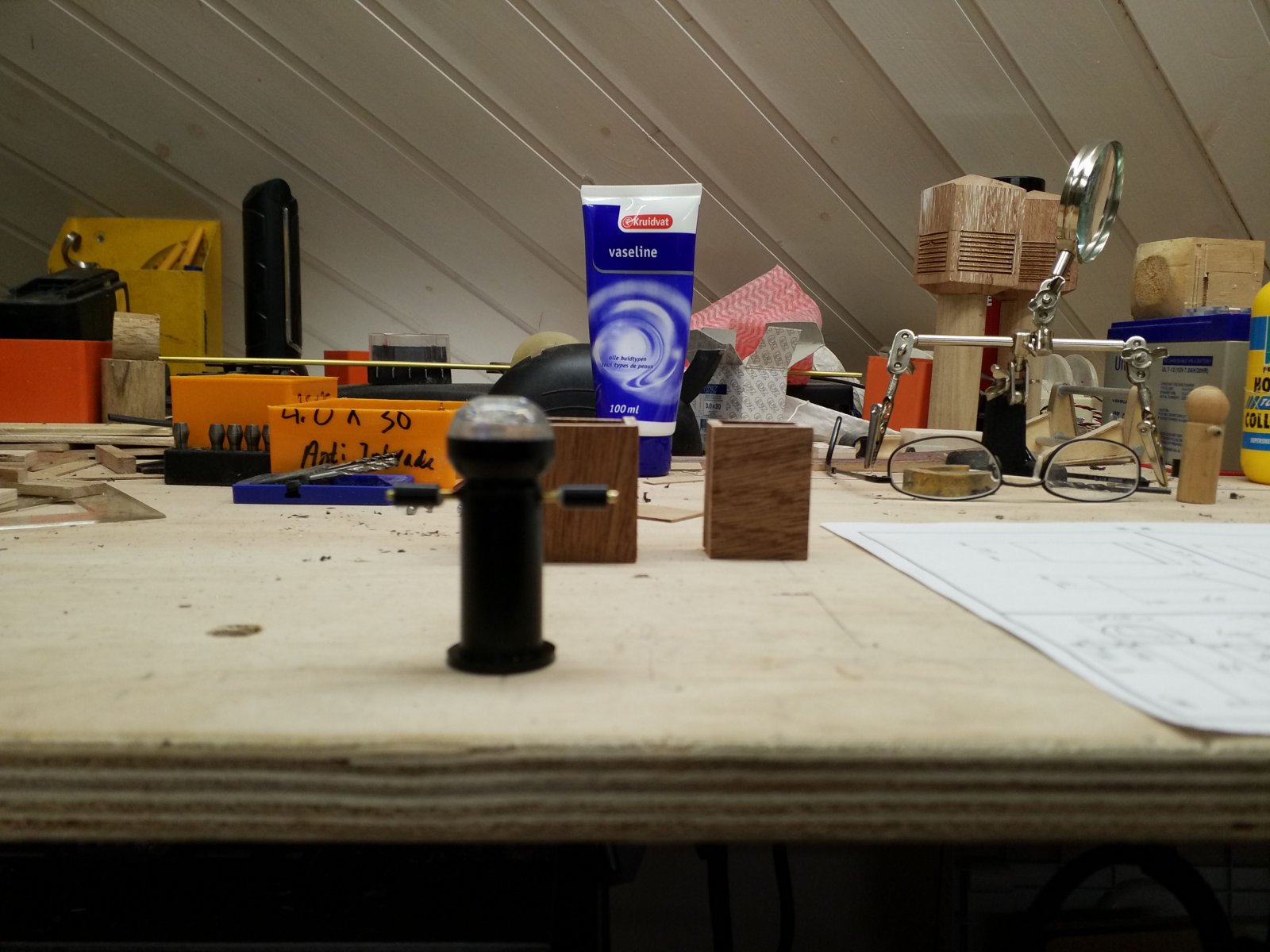 IMG-20200112-WA0008.jpeg