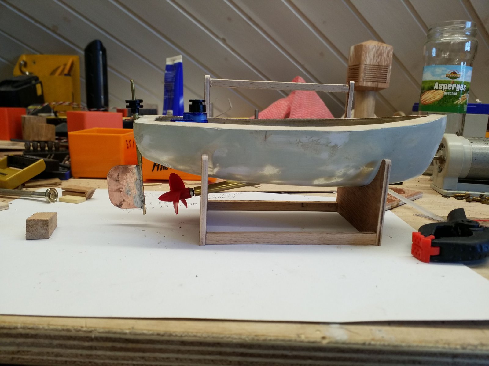 IMG-20200119-WA0000.jpeg