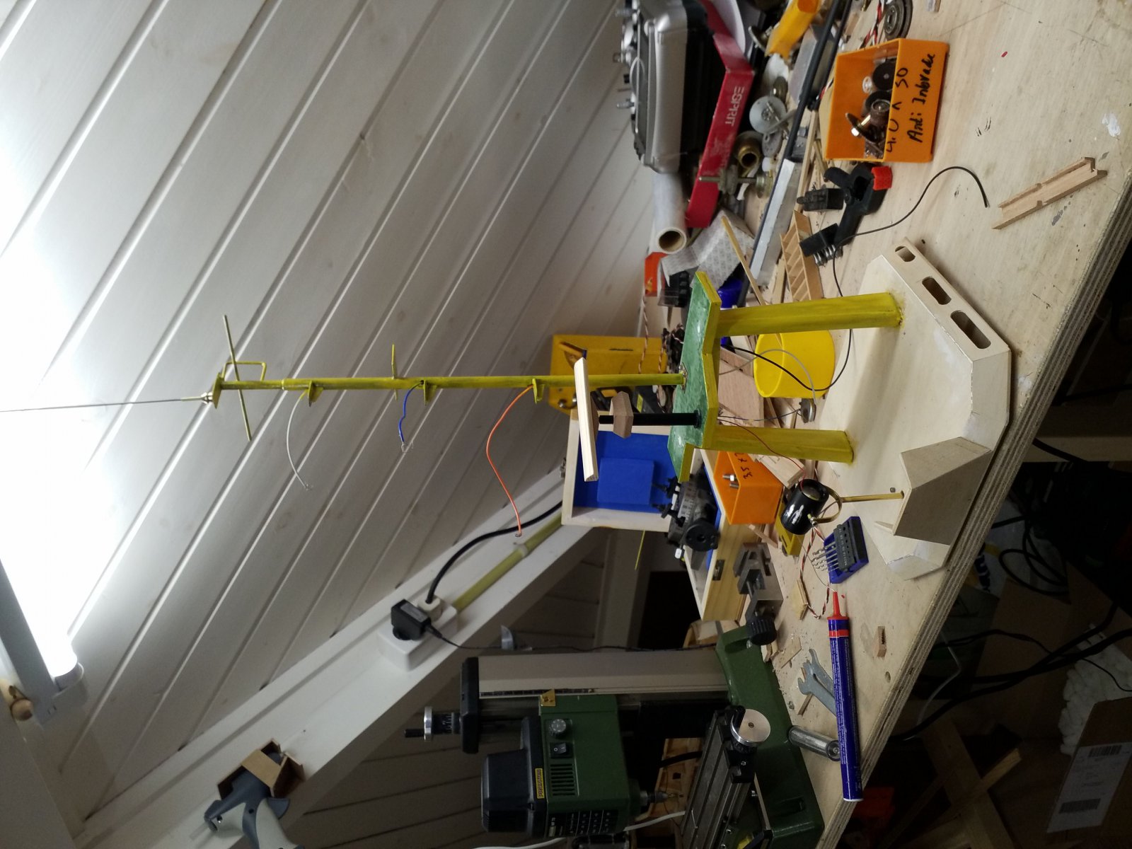IMG-20200210-WA0005.jpeg