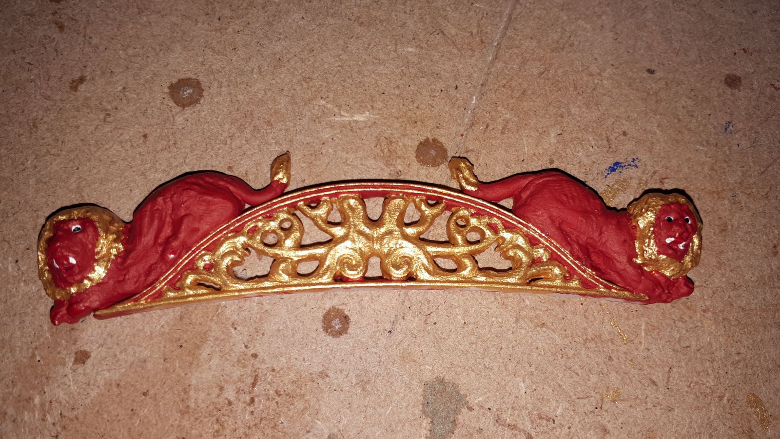 IMG-20200316-WA0009.jpeg