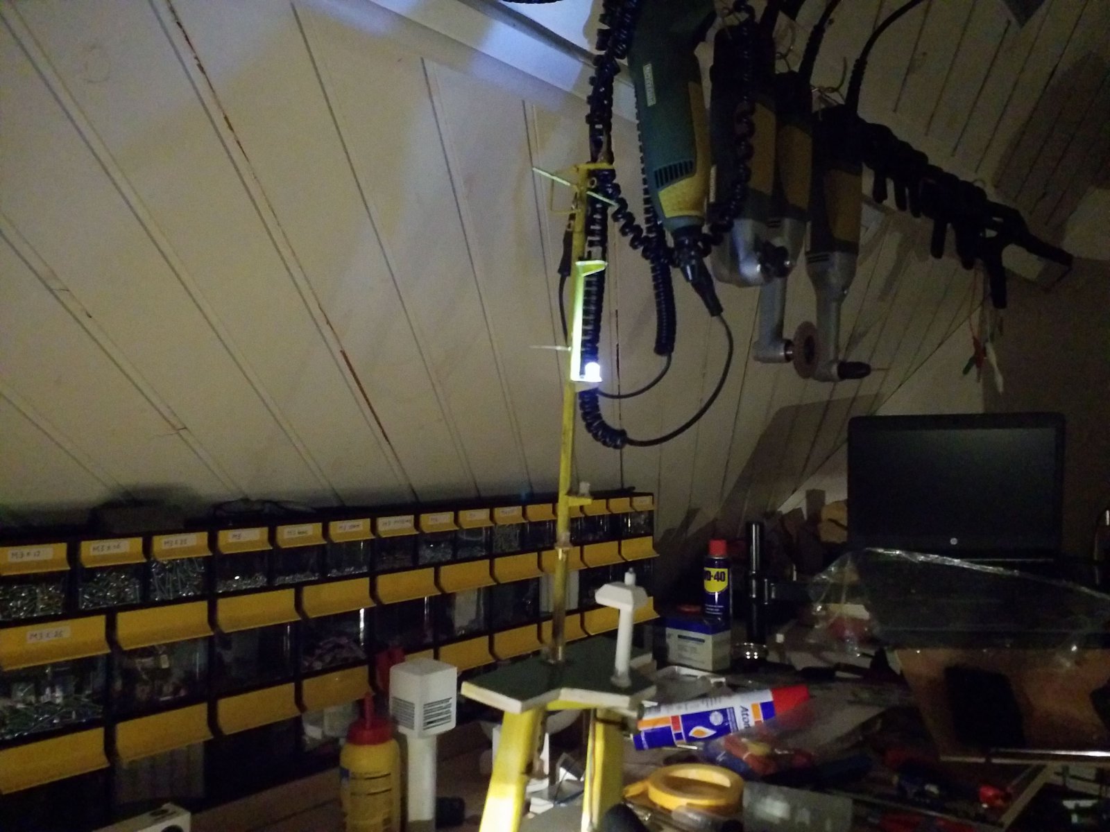 IMG-20200320-WA0003.jpeg