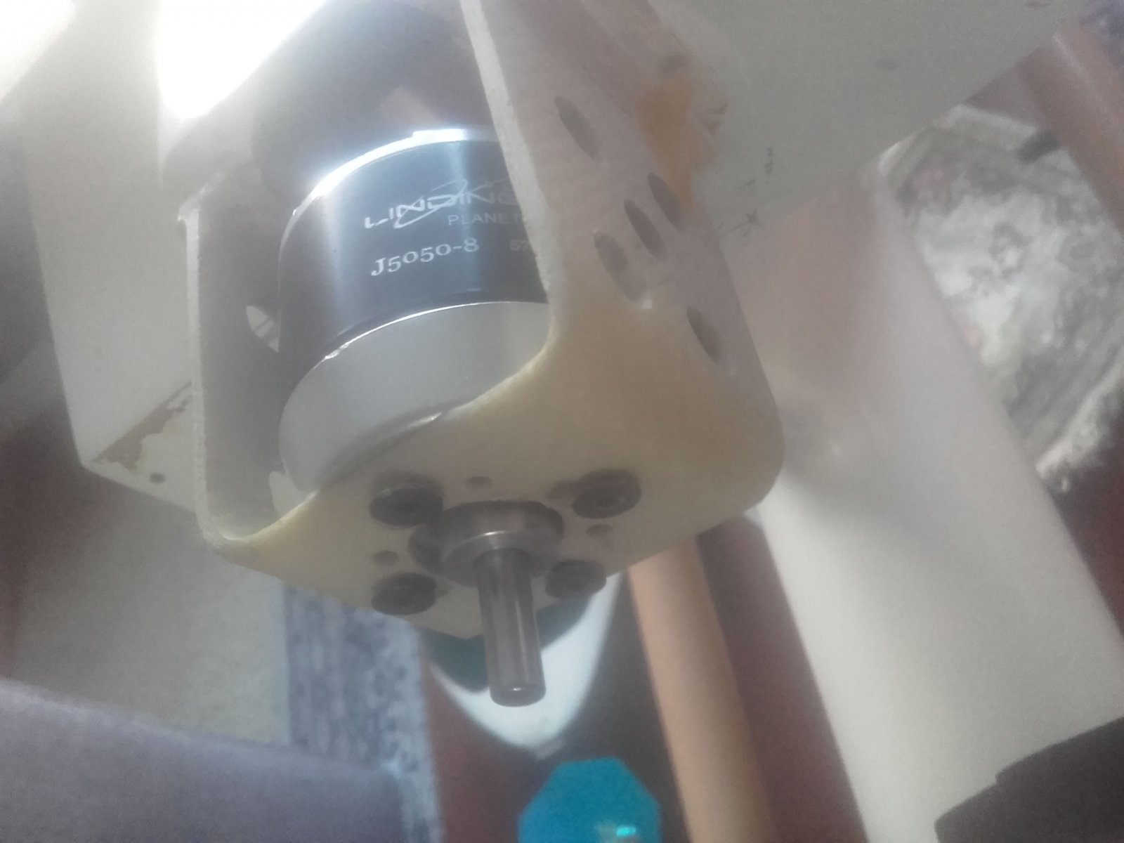 IMG-20200501-WA0036.jpeg