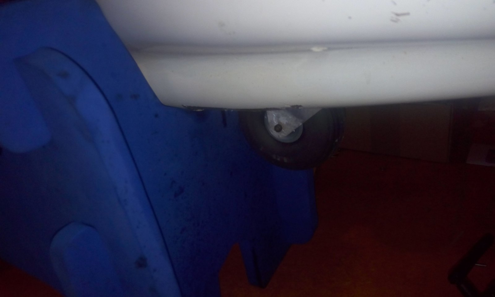 IMG-20200613-WA0012.jpeg