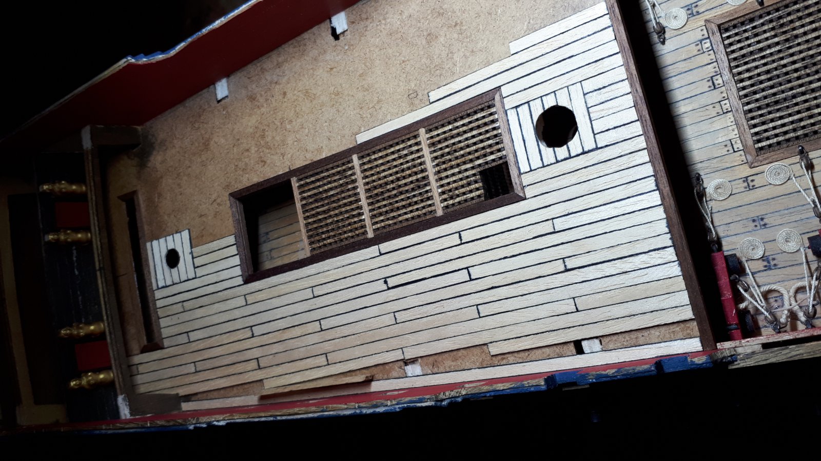 IMG-20210225-WA0013.jpeg