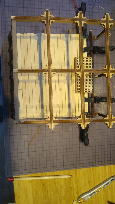 IMG-20210313-WA0033.jpeg