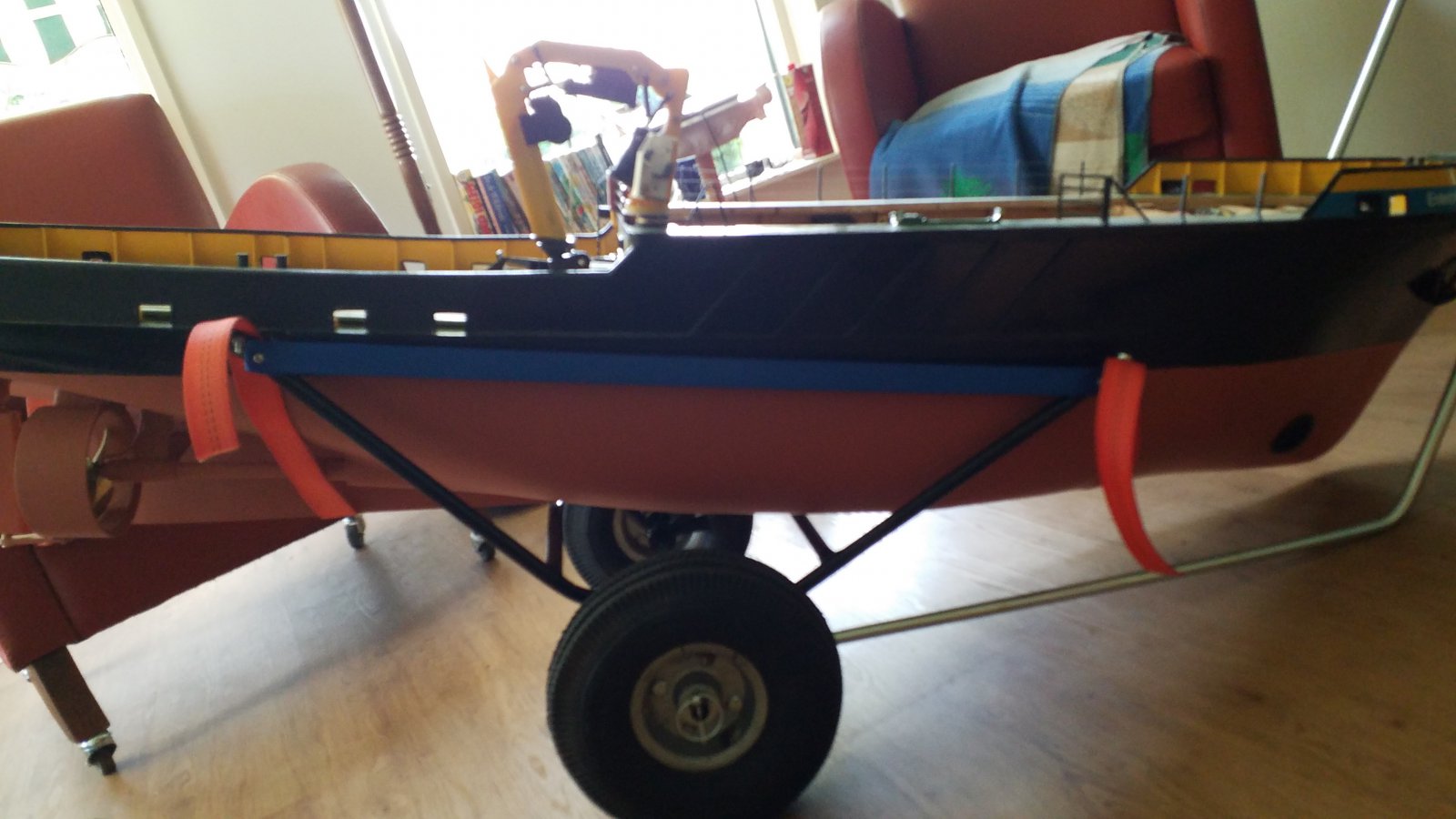 IMG-20210711-WA0002.jpeg