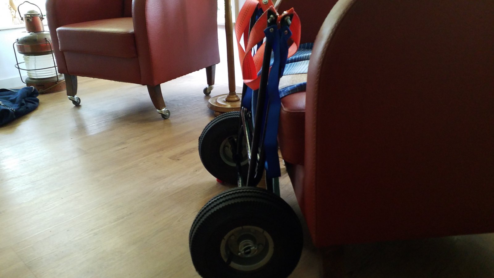 IMG-20210711-WA0004.jpeg