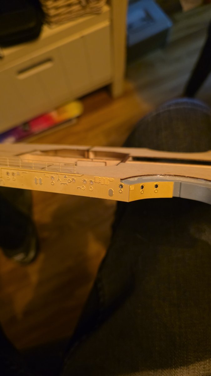 IMG-20250222-WA0010.jpeg
