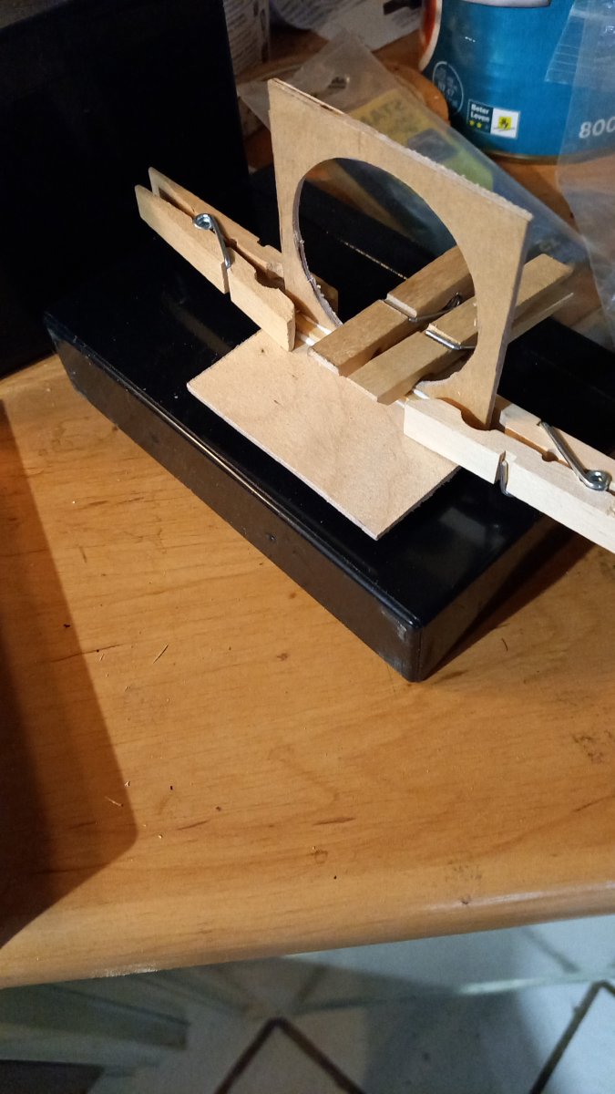 IMG-20250420-WA0001[1].jpeg