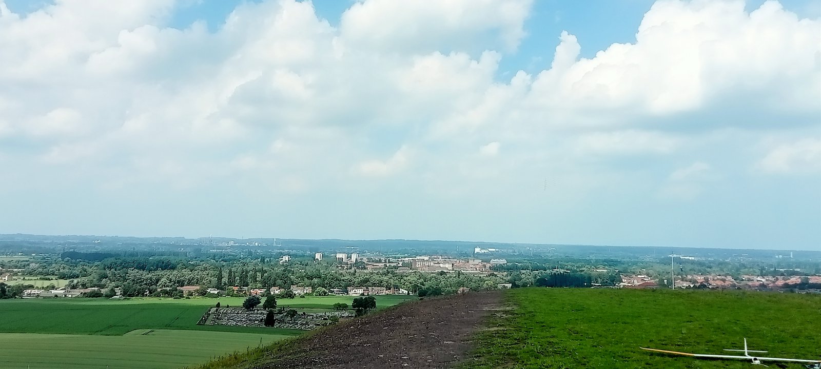 IMG20210702144101.jpg