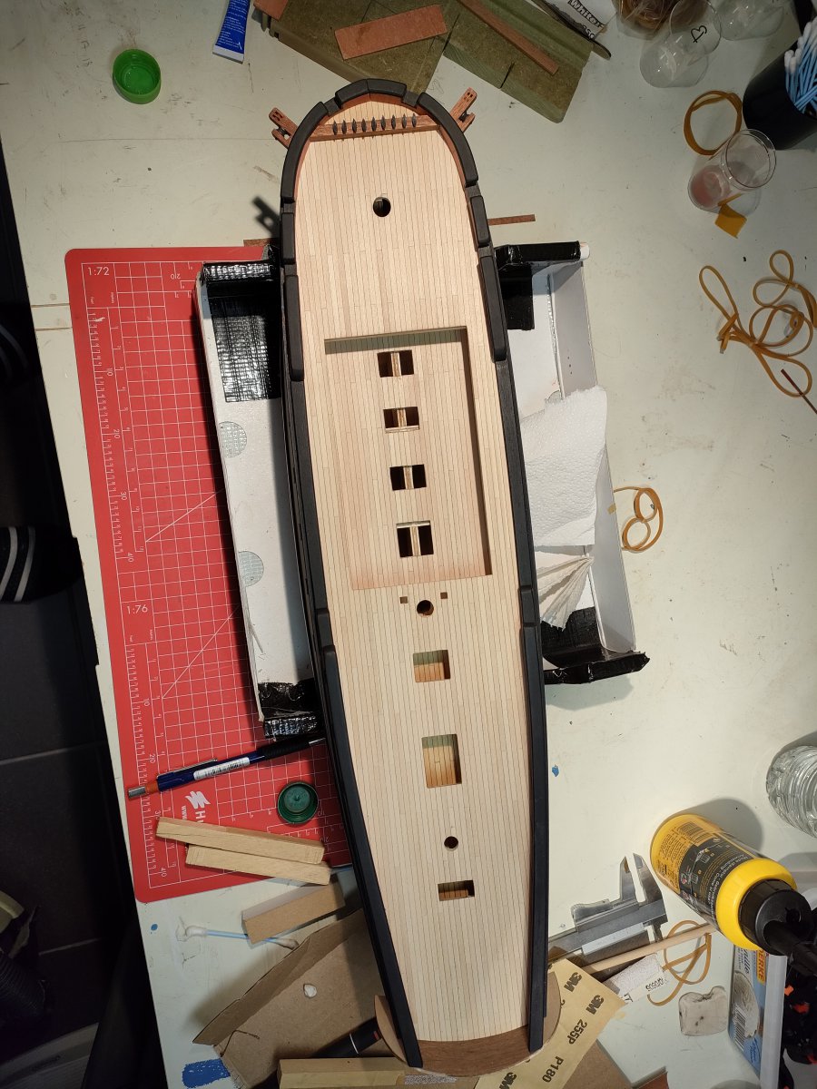 IMG20220110204311.jpg