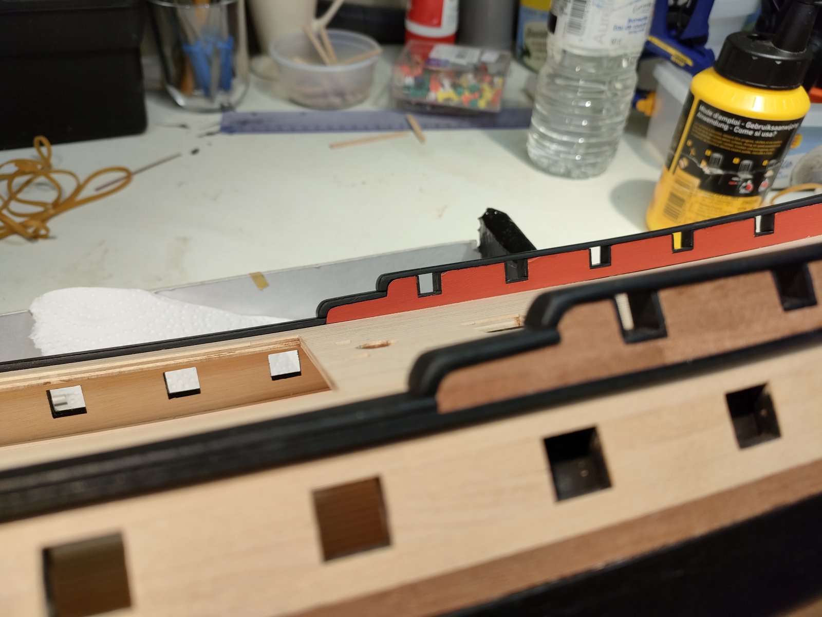 IMG20220110204331.jpg