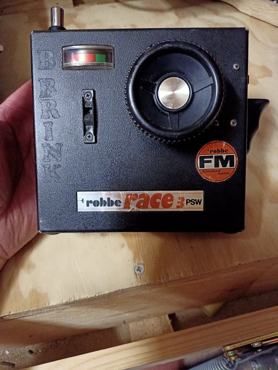IMG20220626172155.jpg