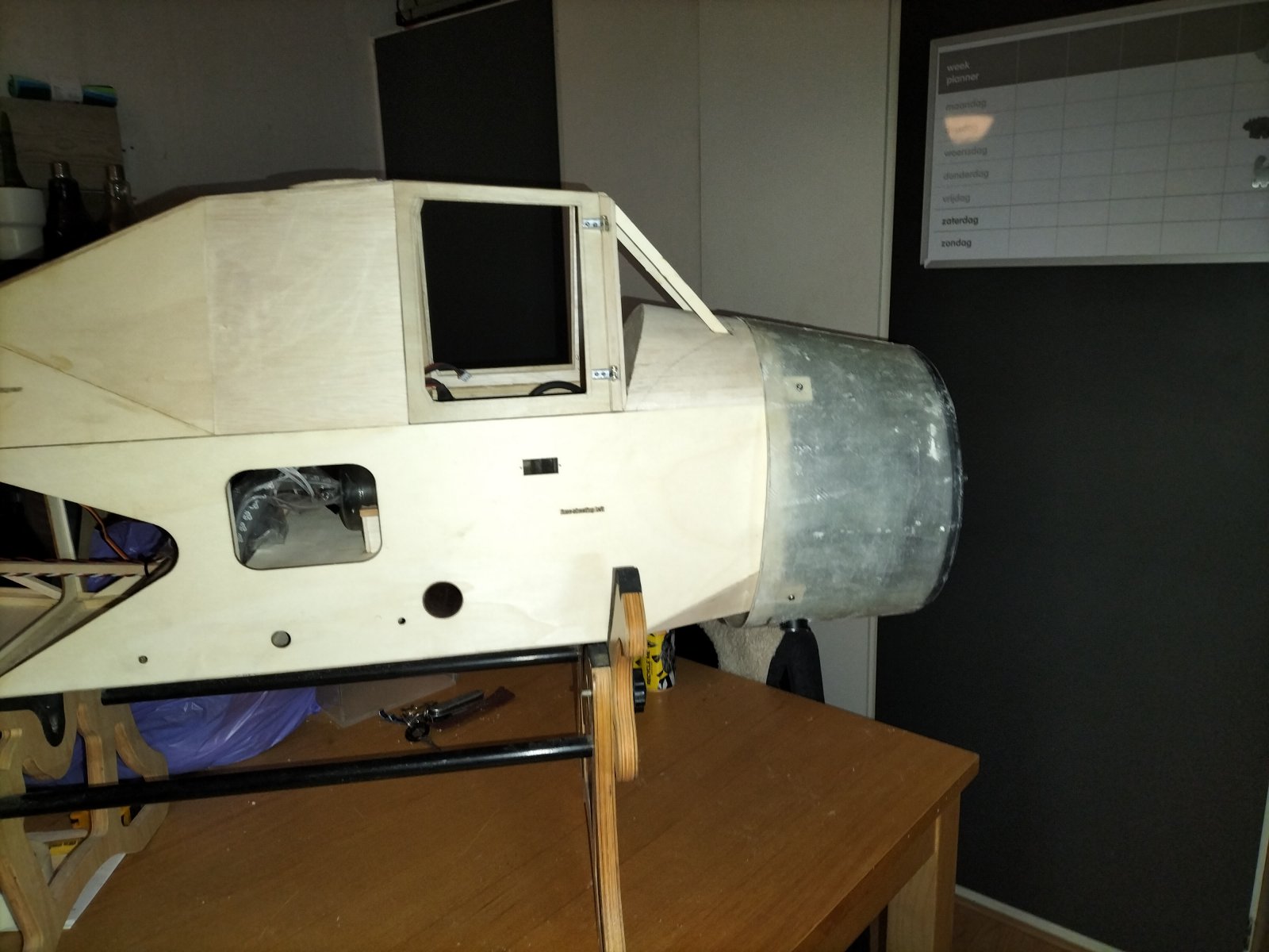 IMG20241116151641.jpg