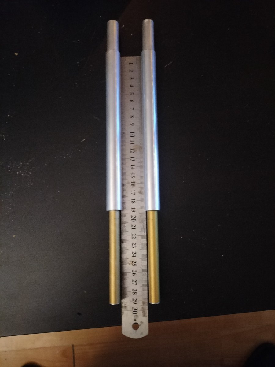 IMG20250207194749.jpg