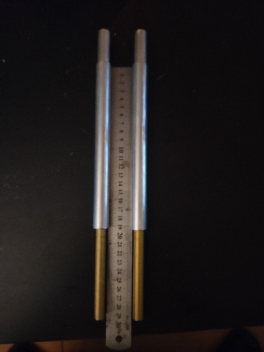 IMG20250207194808.jpg