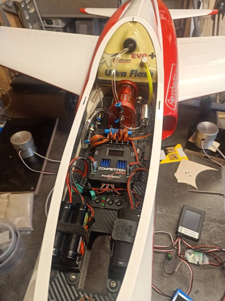 IMG20250227171938.jpeg