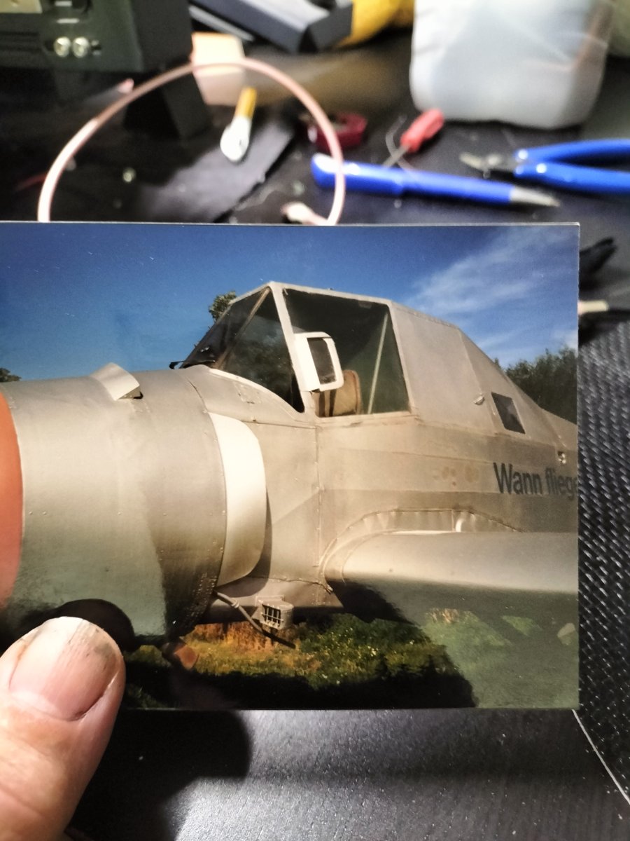 IMG20250807135818.jpg
