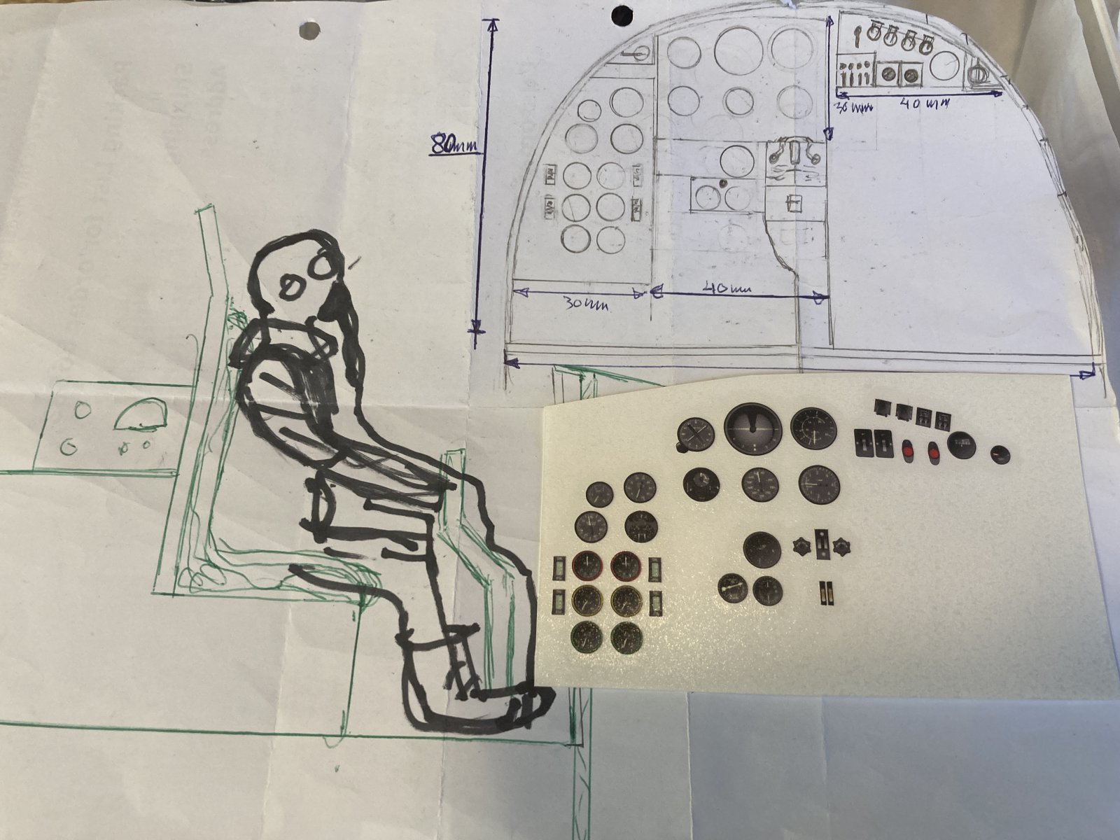 IMG_0293.jpeg