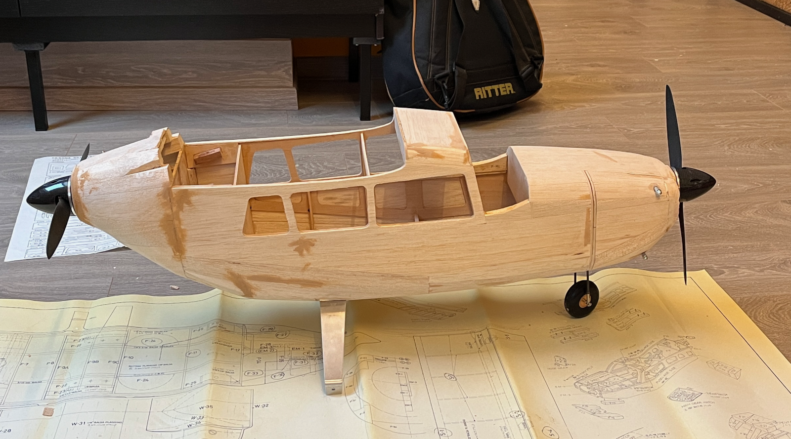 IMG_0400 (1).png