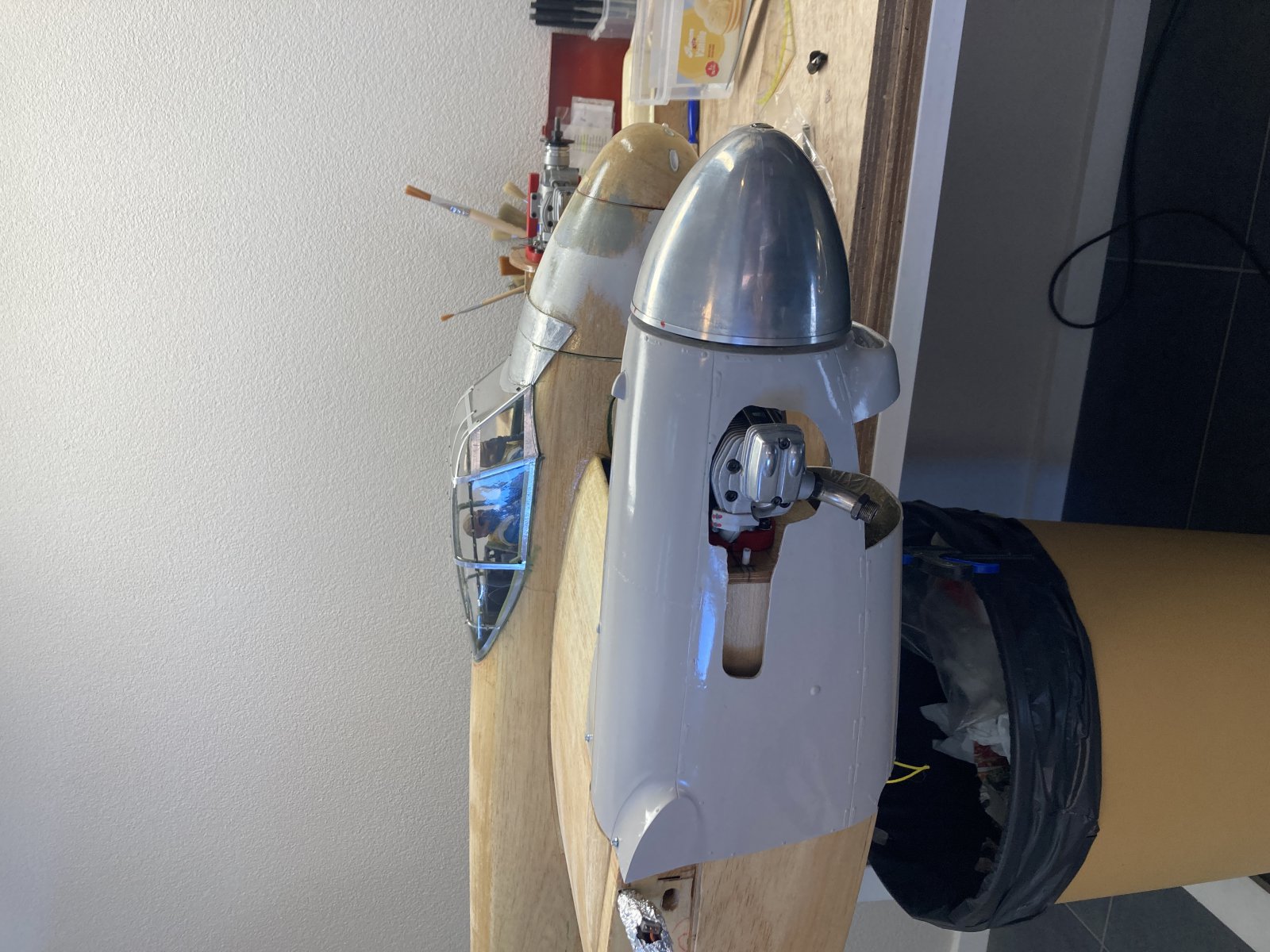 IMG_0961.jpeg