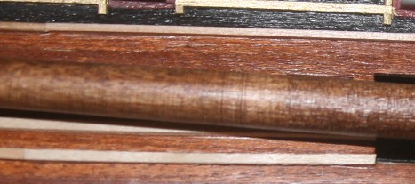 IMG_1135_b.jpg