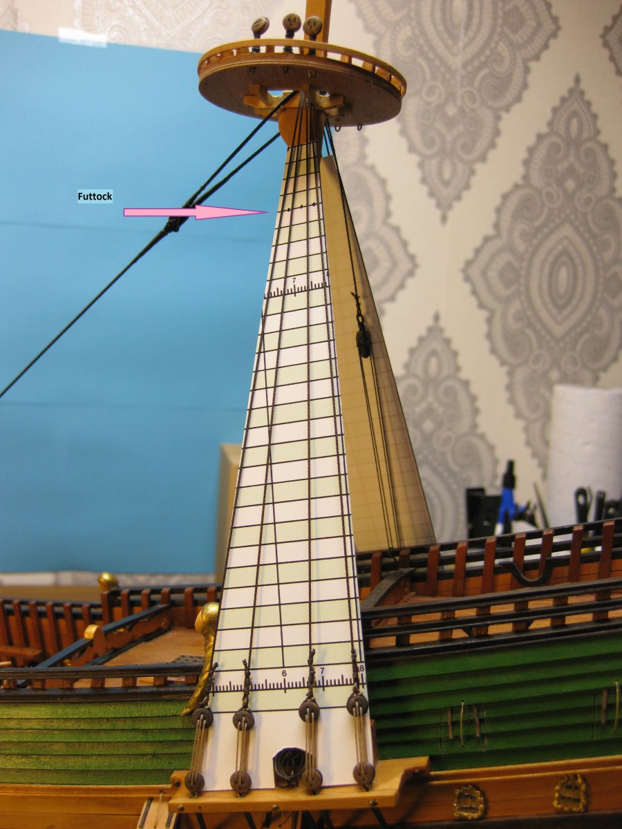IMG_2011.JPG