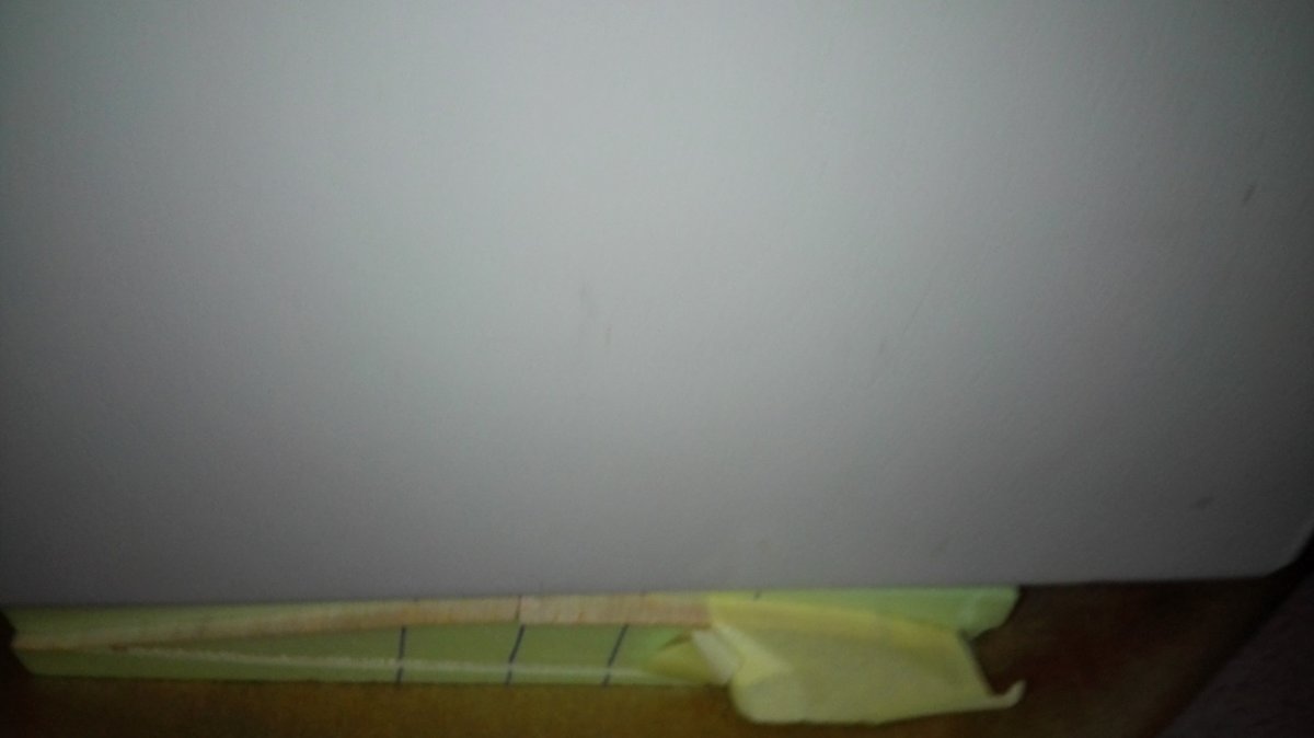 IMG_20151207_223121.jpg